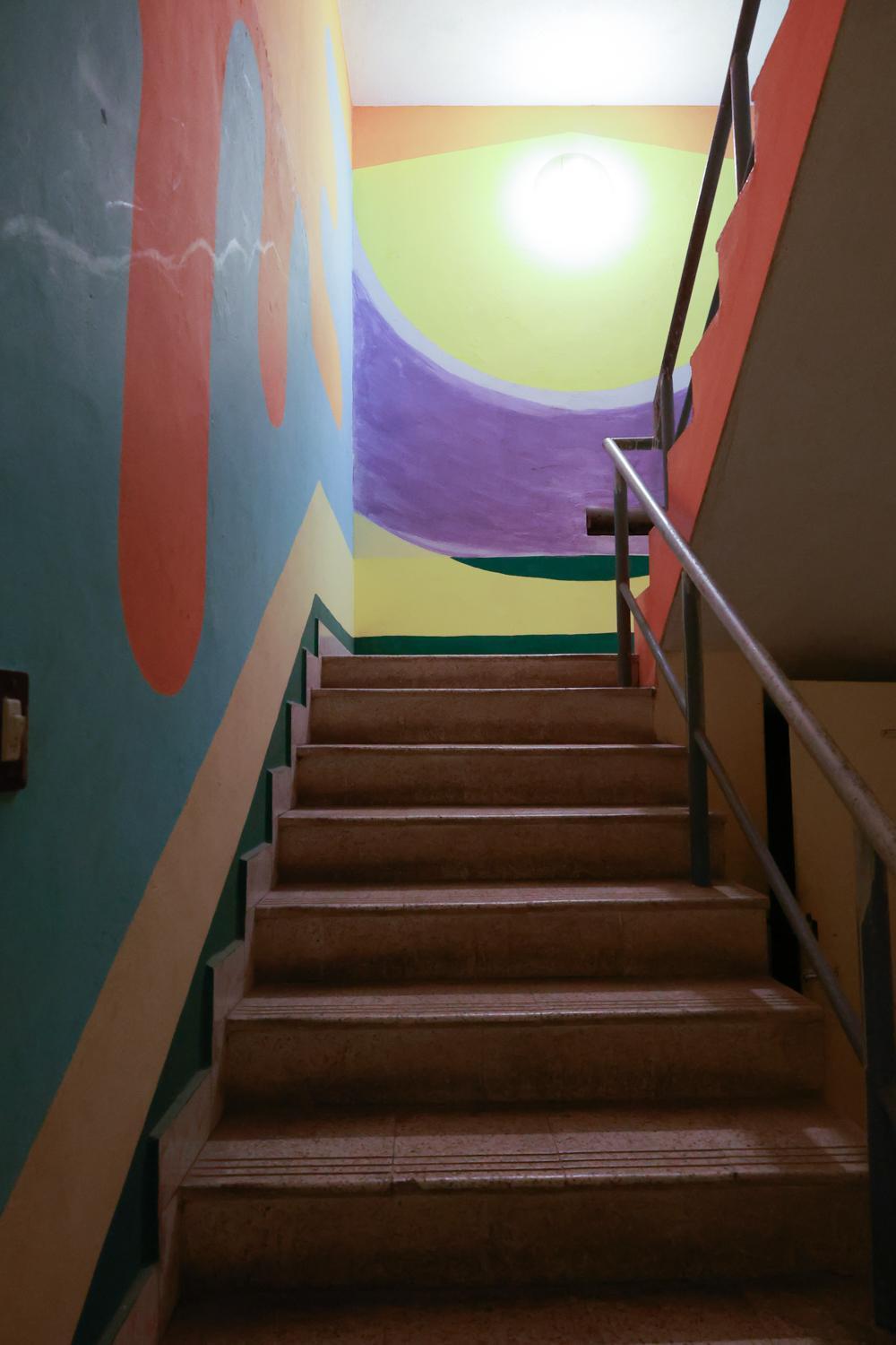 Shaman House Apartman Puduccseri Kültér fotó