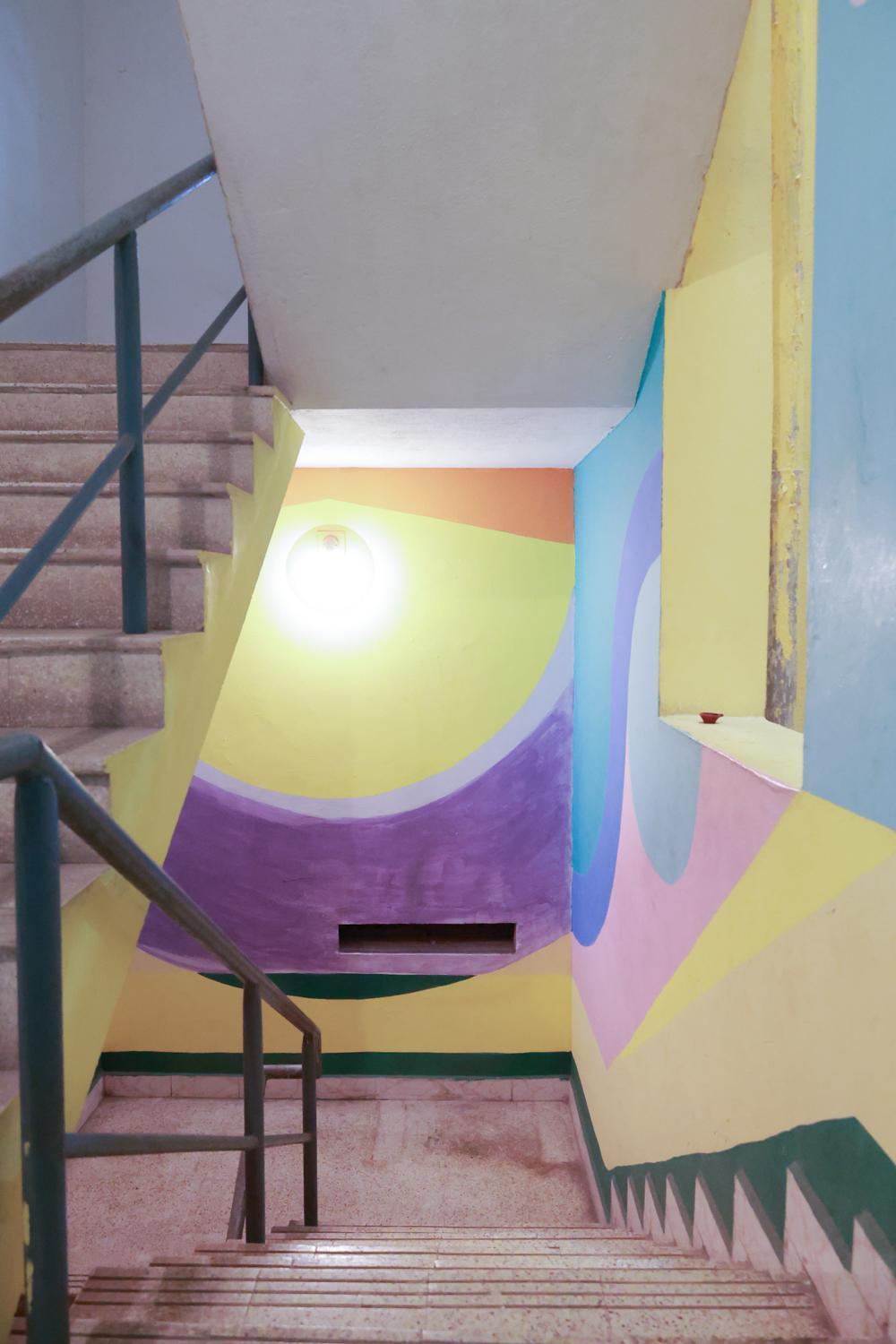 Shaman House Apartman Puduccseri Kültér fotó